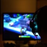 Feature Gaming: The Future of Interactive Entertainment