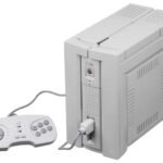 Best PC Games of All Time
